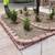Tree service and Yard clean ups at the BEST price! Monthly specials!!! 24 thumbnail