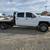 2019 Chevy 3500 Crew Cab Flatbed 4wd Gas 2 thumbnail