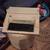 Electric typewriter 1 thumbnail
