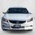 2012 Honda Accord Cpe  EX-L Coupe 2 thumbnail