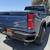 2024 Chevrolet Silverado 2500HD ZR2 10 thumbnail