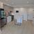 Brand New 2 Bedroom Condo in West Abbotsford - RENTDAN 4 thumbnail