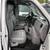 2013 Ford E350 Econoline Wheelchair Van - *** ONLY 3K ACTUAL MILES *** 15 thumbnail