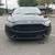 2019 FORD FUSION ST RUNS EXCELLENT!!!! LOW MILES 2 thumbnail
