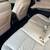 2014 Toyota Avalon Hybrid XLE Touring 8 thumbnail