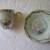 SP Czecho Teacup Set 3 thumbnail
