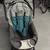 Baby Stroller 1 thumbnail