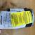 DAYTON MOTOR  BELT DRIVE BLOWER / FAN 4 thumbnail
