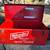 milwaukee heavy duty electric drain cleaner 1 thumbnail