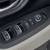 2023 *Honda* *HR-V* *EX-L AWD CVT* Platinum White Pe 17 thumbnail
