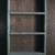 > DECORATIVE CURIO SHELVES : Handcrafted by Local Artist, Exc Cond < 5 thumbnail