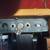 Fender Amp 4 Sale Or Trade   PRICE UPDATE 12/20/2025 12 thumbnail