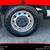 2019 Ford Transit 350 Van  Medium Roof w/Sliding Side Door w/LWB Van 3 7 thumbnail