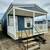 1 BED TINY HOME BIG DISCOUNTS 2 thumbnail