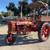 Farm & Ranch Equipment, Utility Vehicles & More! 6 thumbnail