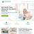 ⛑️ Your Website’s Losing You Money – I’ll Fix It or You Don’t Pay.  4 thumbnail