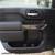 2023 Chevrolet Silverado 2500HD LT 4x4  Crew Cab Short Bed #W45 11 thumbnail