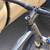 Specialized Rockhopper 29er MTB 7 thumbnail