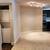 2 bedroom in the Heart of Old Town!!!! 9 thumbnail