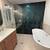 REMODEL ,Bathroom,  kitchen, Drywall,  Paint 2 thumbnail