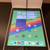 Apple iPad 9 256 GB - Wi-Fi -10.2” Retina display - A13 Hexa-core chip 1 thumbnail