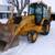 JOHN DEERE 310D BACKHOE 3 thumbnail
