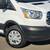 2019 Ford Transit Passenger Wagon XLT Automatic (CLEAN CARFAX) 3 thumbnail