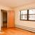 Pet Friendly 1 Bedroom, 1 Bath in Lincoln Park, Available: Now 14 thumbnail