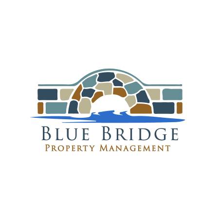 Commercial Building Custodian Needed 1