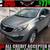 2016 Kia Sportage - Financing Available! 1 thumbnail