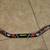 Universal Motorcycle 80CM 1-1/8" 28MM Handlebar Fat Bar 2 thumbnail