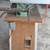 INCA SWISS PRECISION TABLE SAW 6 thumbnail