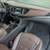 2018 Buick Enclave AWD All Wheel Drive Avenir SUV 19 thumbnail