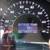2011 Toyota Camry XLE 4dr Sedan 6A 21 thumbnail