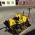 2009 John Deere 2305 Tractor with Snow Blower!!!! 6 thumbnail