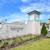 Fitness Center, Gated Community, 1BD 1BA 1 thumbnail