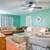 Spacious 3 Bed, 2.5 Bath Single Family Home in NEW BERN - $1500/month 9 thumbnail