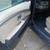 2006 BMW 750 Li  Long Body 7 thumbnail