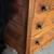 Antique dresser with  mirror 10 thumbnail