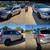 2012 Buick Verano Leather Group FOR ONLY $158/mo 19 thumbnail