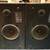JBL Speakers 2 thumbnail