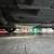 ***2007 Toyota Prius Great Shape*** 3 thumbnail