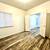 4BR, 2BA No Carpet Home Near Stony Point HS, Round Rock Outlets 18 thumbnail