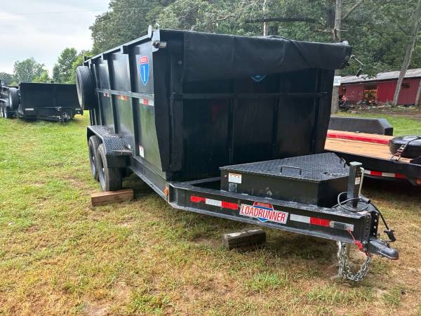 construction debris removal 1