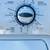 Washer & dryer 7 thumbnail