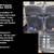 JBL EON 210P Powered Speaker System 3 thumbnail