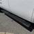 2013 Chevrolet Silverado 1500 Work Truck 4x4 4dr Crew Cab 5.8 ft. SB 15 thumbnail
