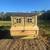 Custom Chicken Coops 1 thumbnail