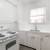 Large 1 Bedroom//2355 Leavenworth&Chestnut/Available Now! 13 thumbnail