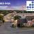 - AC Self Storage - Life's Moments Stored Well 1 thumbnail